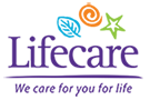 Lifecare International