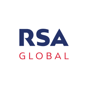 RSA Global