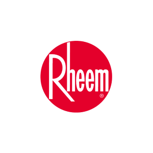 Rheem