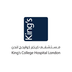 kings-college-hospital