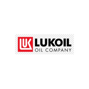 lukoil