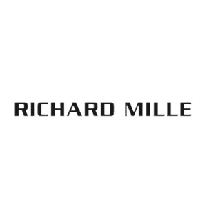 richard-mile